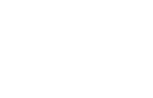 World's Happiest Workplace