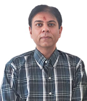 Testimonial MySoulWillSmile