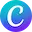 Canva
