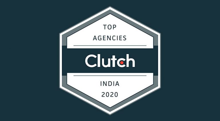 Prologic Technologies Recognized as Top Creative & Design Agency in India
