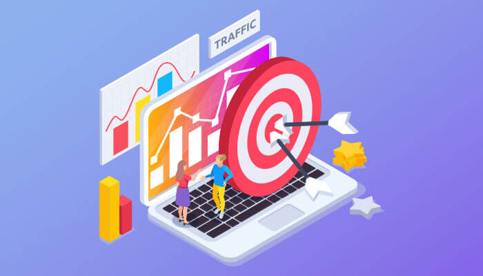 Social Media in business