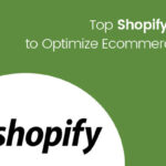 Shopify plugins