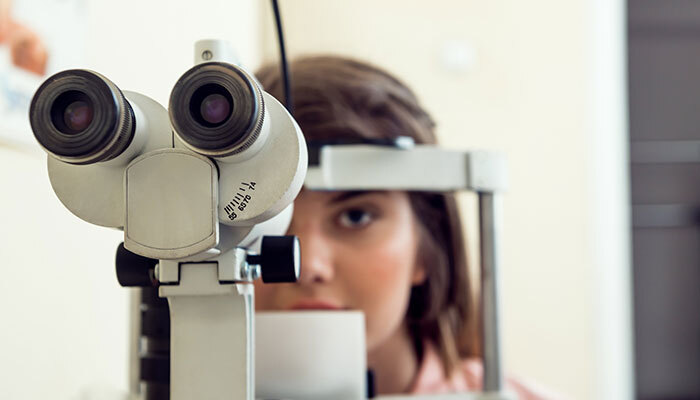Telehealth-in-ophthalmology