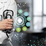 How Healthcare Software Companies