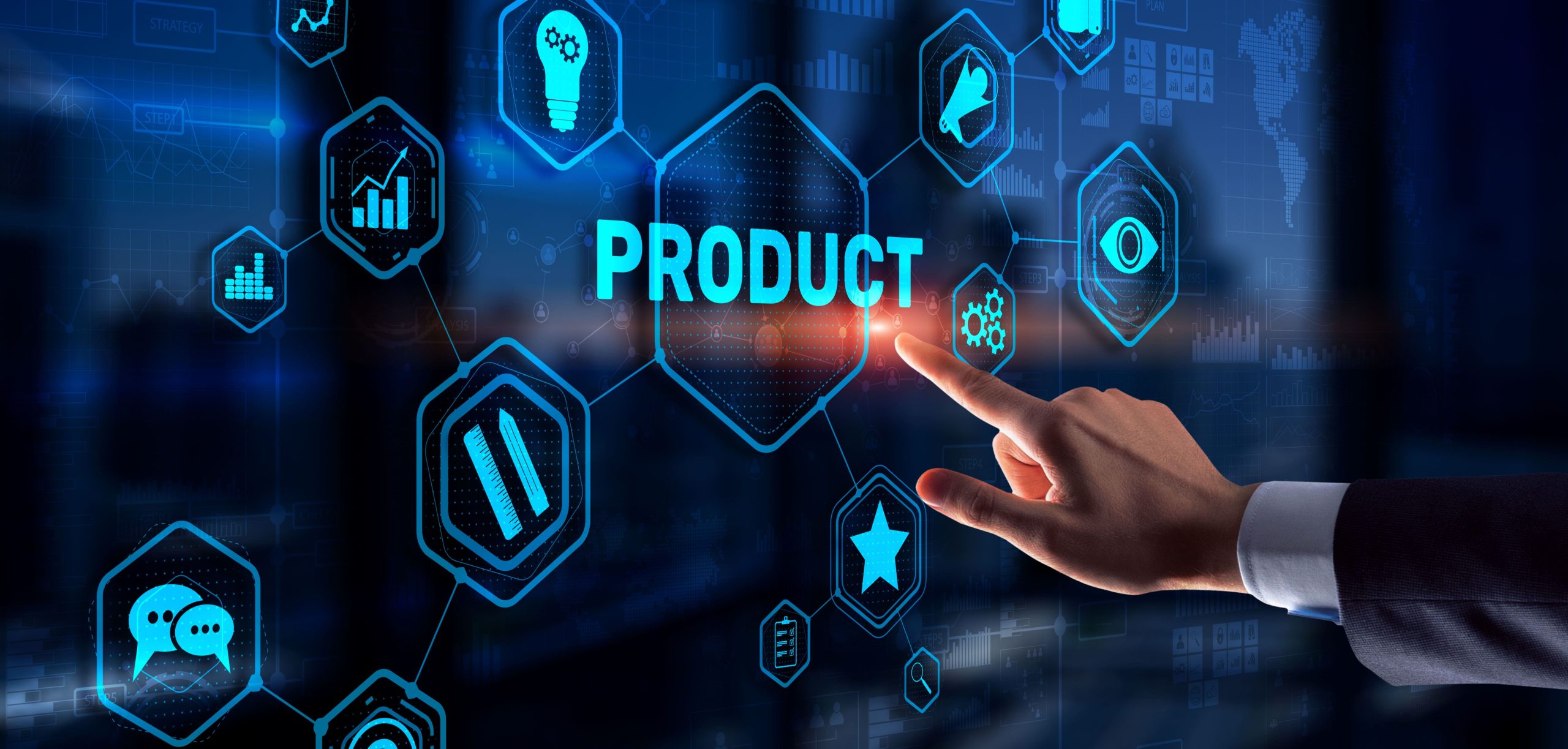 Product Metrics That Matter
