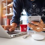 Professionally Designed Mobile App