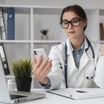 The Patient No-Show Playbook: Reminders, Backups, and Overbooking with Guardrails