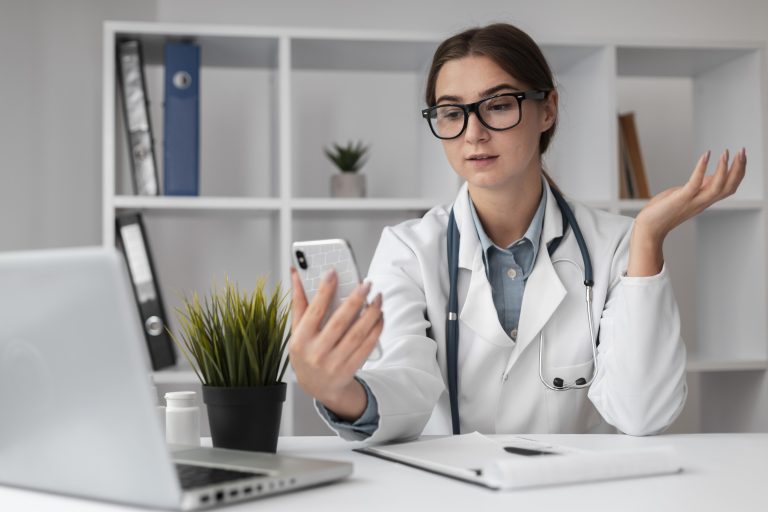 The Patient No-Show Playbook: Reminders, Backups, and Overbooking with Guardrails