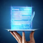 Hands-Free Notes That Billing Accepts: A 2026 Playbook for Clinical Leaders
