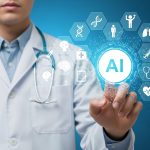 Support Healthcare Software Companies