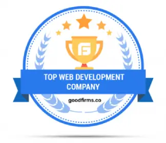 Top eCommerce developers