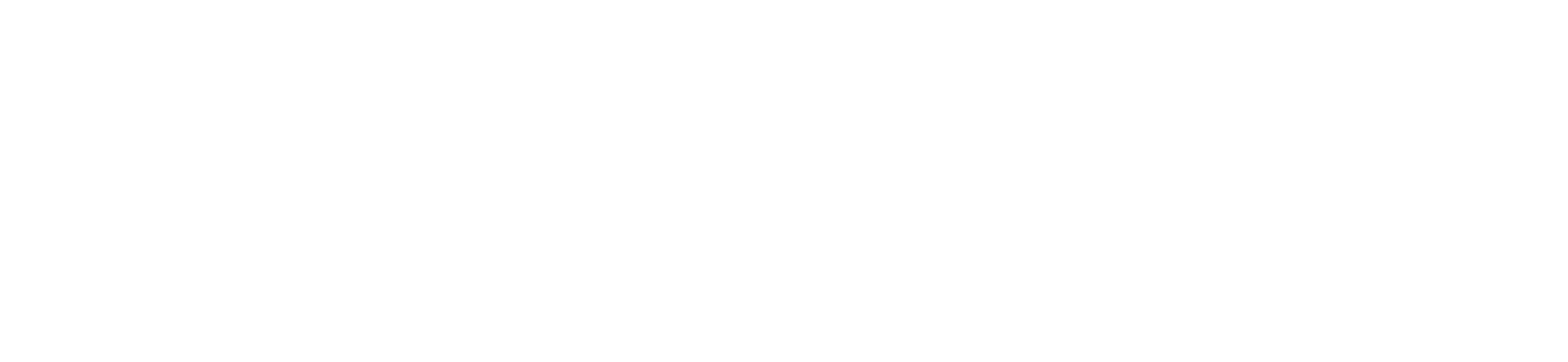 skopeit-logo