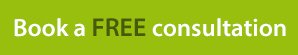 Request a Free Consult Book a FREE Consultation