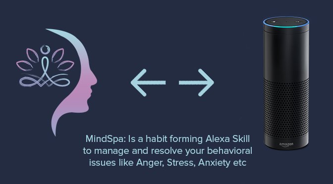 mindspa