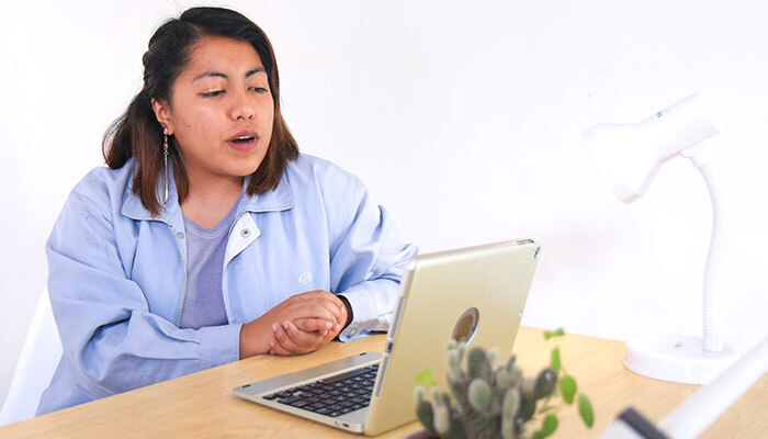 Technology in Recruitment Process