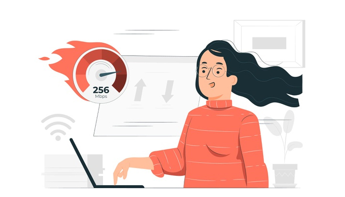why website speed matters