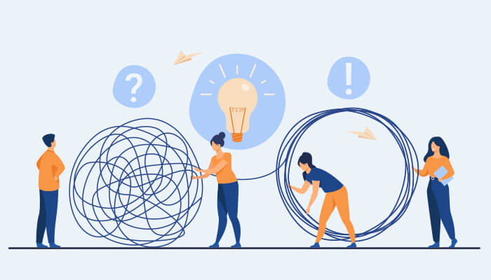rules of UX