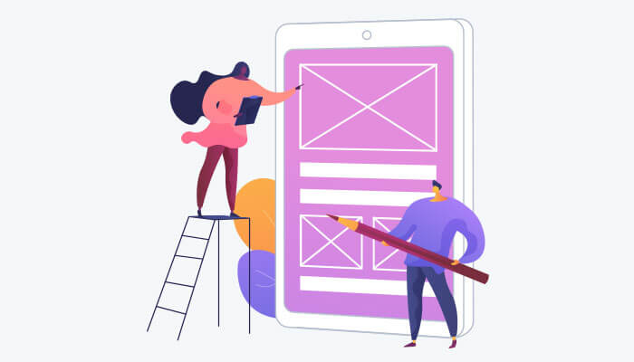 User Experience