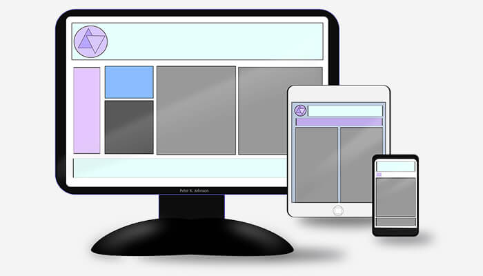 Responsive Web Design