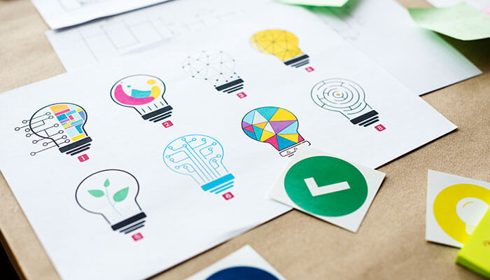 Branding For Business