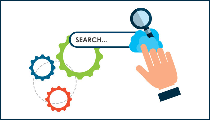 website optimization