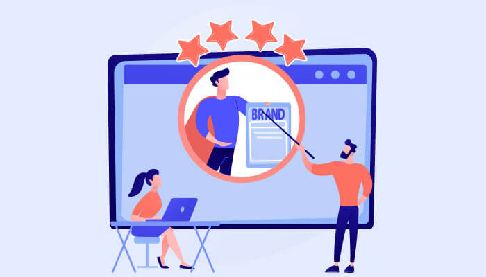 Branding For Business