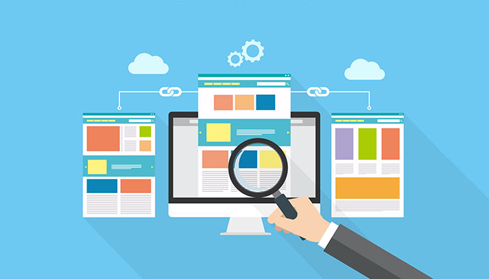 Why visibility matters