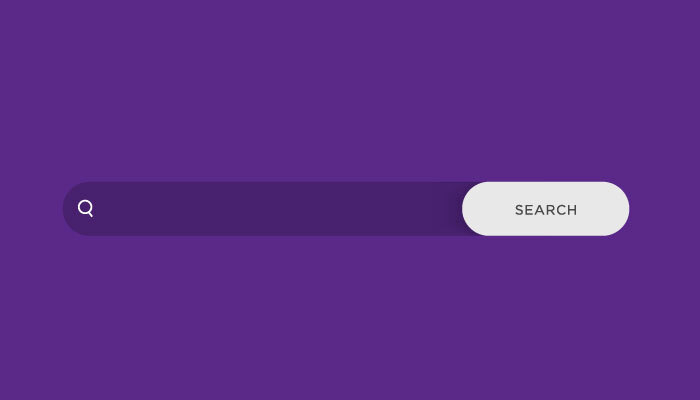 Steps for beter website navigation