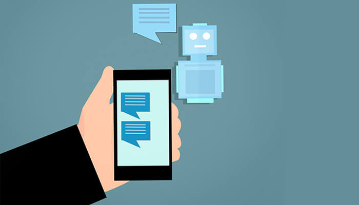 Chatbots