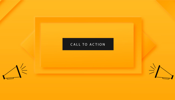 call-to-action