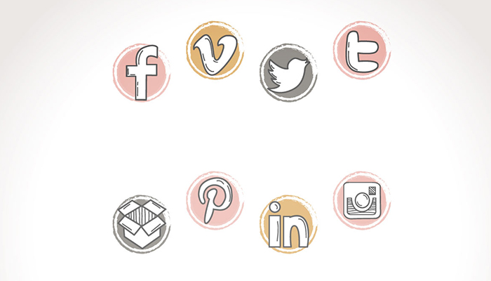 Enhance Social Media Images