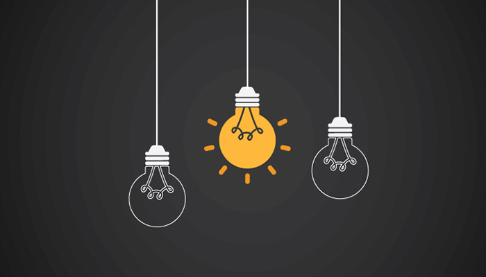 Enhance Social Media Images