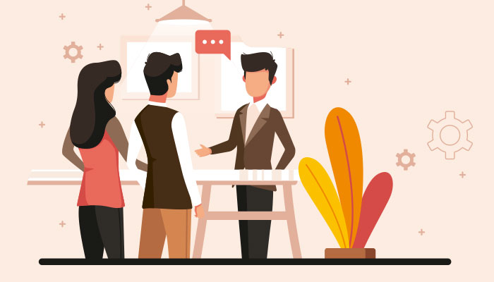 Design thinking