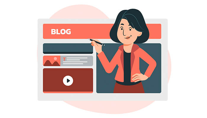 Improve Designing Skills