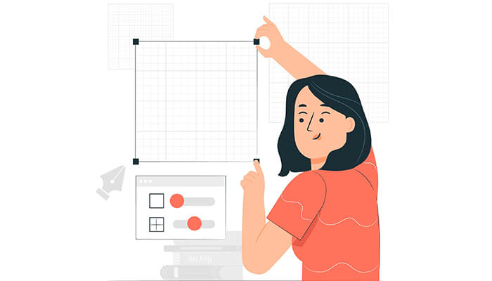 Improve Designing Skills