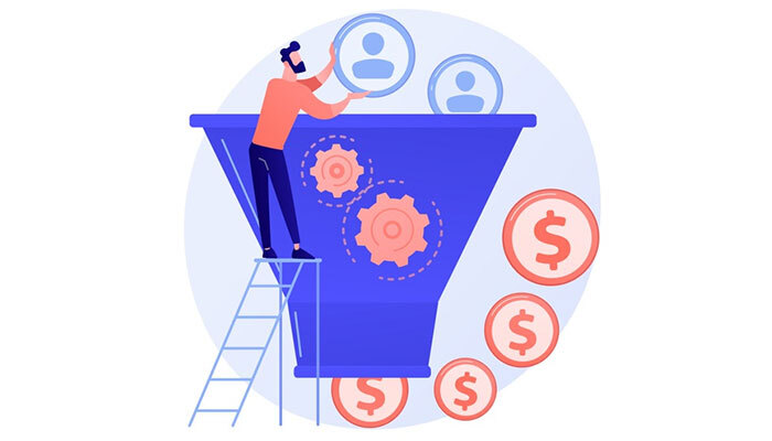 Chatbots for business