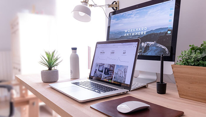 importanceof website