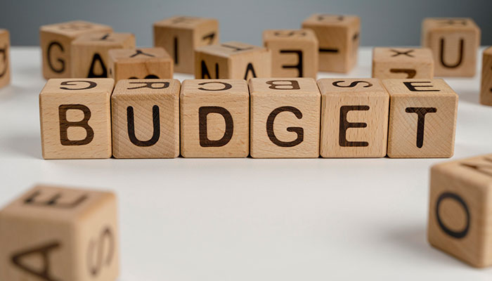 UX is not costly