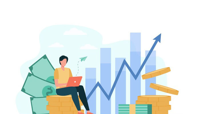 Chatbots for business