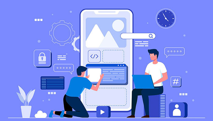 Why Your Business Needs a Mobile App