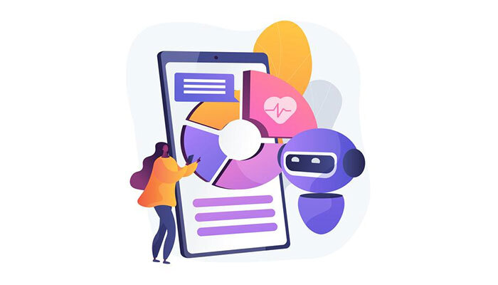 eCommerece app development trends