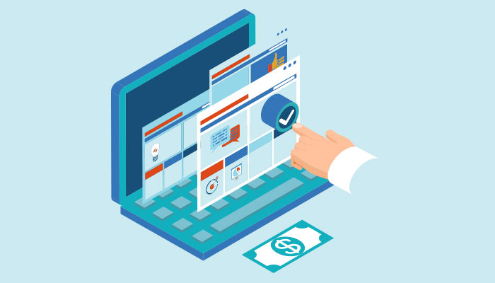 CTA in marketing