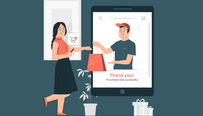 Effective Social Commerce