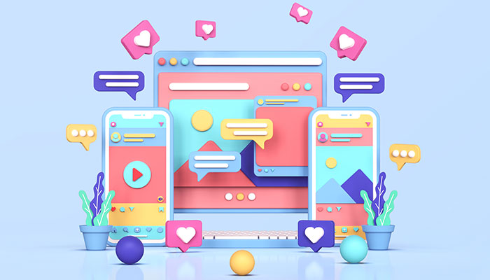 CTA in Marketing