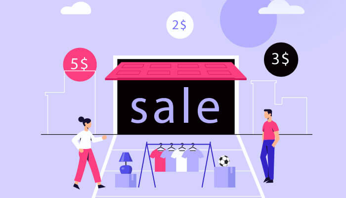 Effective Social Commerce