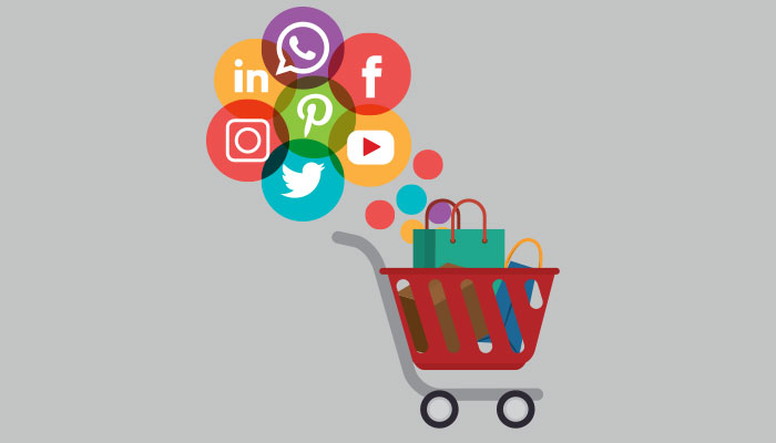 Ecommerce treds