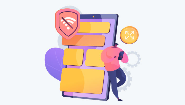 ecommerce trends