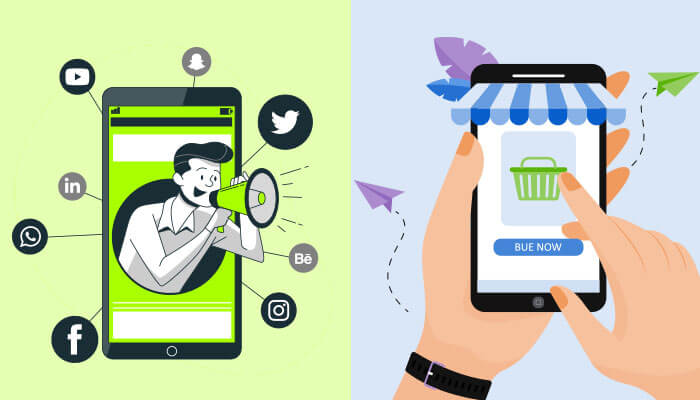 Effective Social Commerce