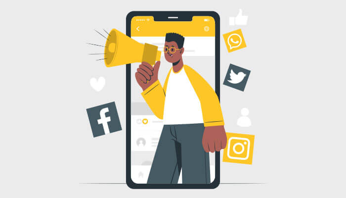 Effective Social Commerce