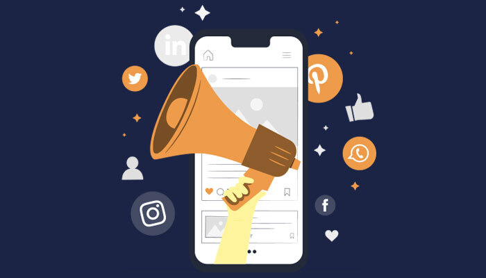 Effective Social Commerce